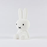 Miffy & Friends Bundle of Light Miffy Mini Nightlight