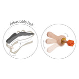 PlanToys Tool Belt