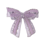 Petite Hailey Hailey Bow Clip