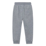 Mayoral Boys Basic Sweatpants ~ Smoke