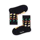 Happy Socks 4 Pack Space Socks Gift Set
