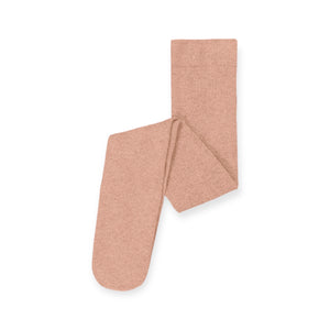 Mayoral Girls Tights