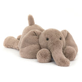 Jellycat Smudge Elephant