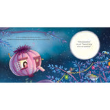 Twinkle Makes a Wish