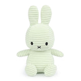 Bon Ton Toys Miffy Corduroy 9" Plush