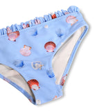 Molo Naila Bikini ~ Shells