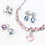 Super Smalls Big Presentation Mega Jewelry Set