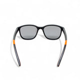 Tiny Treats & Zomi Gems Blaze Polarized Sunglasses