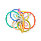 Manhattan Toy Winkel Colorpop