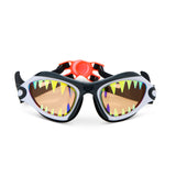 Bling2o Megamouth Shark Swim Goggles