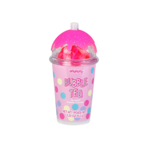 iScream Bubble Tea Lip Balm