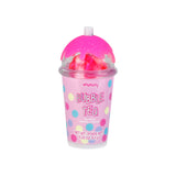 iScream Bubble Tea Lip Balm