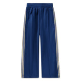 Molo Meracer/Ash Tracksuit ~ Naval Blue
