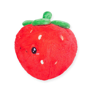 Squishable Mini Strawberry