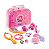 Djeco My Vanity Case Role Play Set