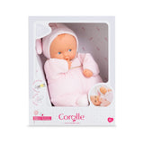 Corolle Babipouce Sweet Dreams Soft Baby Doll