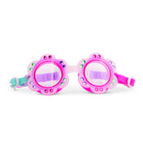 Bling2o Petal Flower Swim Goggles