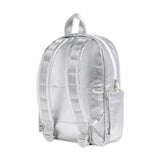 State Bags Kane Mini Backpack ~ Fuzzy Hearts
