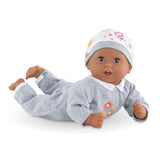 Corolle Bébé Calin ~ Marius
