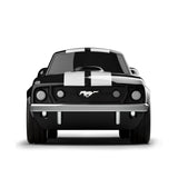 Baghera Ford Mustang Racing Car