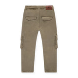 Babyface Boys Cargo Pants ~ Kit