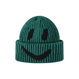 Molo Kim Beanie