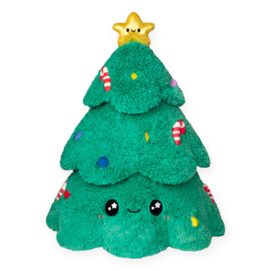 Squishable Christmas Tree