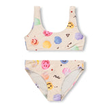 Molo Nola Bikini ~ Smile Scoops
