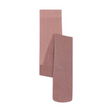 Mayoral Girls Lurex Tights