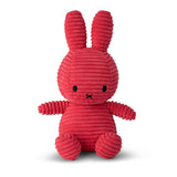 Bon Ton Toys Miffy Corduroy Plush