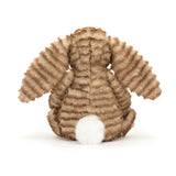 Jellycat Bashful Luxe Juniper Bunny