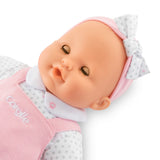 Corolle Baby Doll ~ Lise