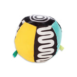 Manhattan Toy Wimmer Sensory Ball