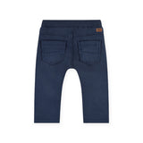 Babyface Baby Boy Pants ~ Blue