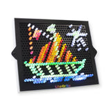 Schylling Lite Brite