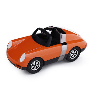 Playforever Luft Car