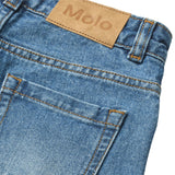 Molo Andy Jeans ~ Vintage Indigo