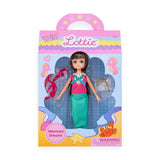 Lottie Dolls Mermaid Dreams Lottie