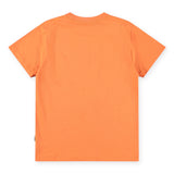 Molo Roxo Smiley s/s T-Shirt ~ Bouncy