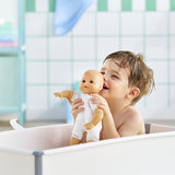 Corolle Bébé Bath ~ Coralie w/ Bloomers