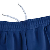 Molo Meracer/Ash Tracksuit ~ Naval Blue