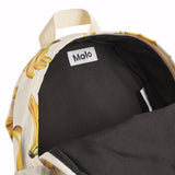 Molo Backpack ~ Babynanas