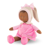 Corolle Miss Pink Starry Dreams Soft Doll