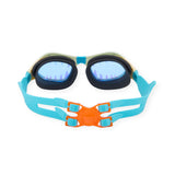 Bling2o Megamouth Shark Swim Goggles