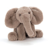 Jellycat Smudge Elephant