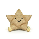 Jellycat Amuseables Star