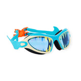 Bling2o Megamouth Shark Swim Goggles