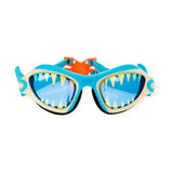 Bling2o Megamouth Shark Swim Goggles