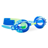 Bling2o Nelly Swim Goggles