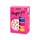 Omy Jewels Magic-Do DIY Kit